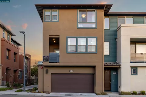 5731 Greige Cir #G, Dublin, CA 94568 photo 1