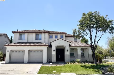 3557 Keystone, Discovery Bay, CA 94505 photo 1
