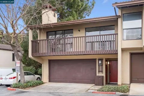 230 Kathy Ellen Dr, Vallejo, CA 94591 photo 1