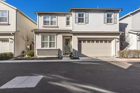 37467 Sea Bank St, Newark, CA 94560