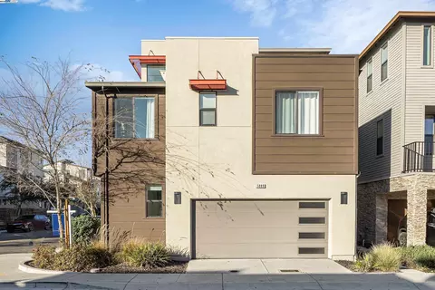 5889 Abbott St, Dublin, CA 94568 photo 1
