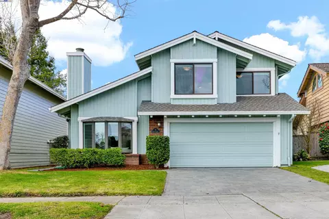 9 Steuben Bay, Alameda, CA 94502 photo 1