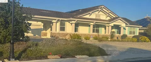 1937 Huntington Pl, Brentwood, CA 94513