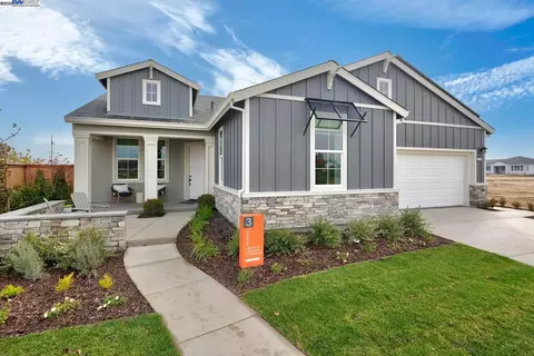 1081 Finley Dr, Manteca, CA 95336 photo 1