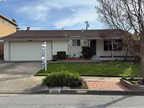 1944 Waycross Rd, Fremont, CA 94539 photo 1