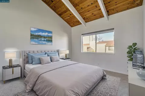 2200 Laguna Cir #F, Concord, CA 94520
