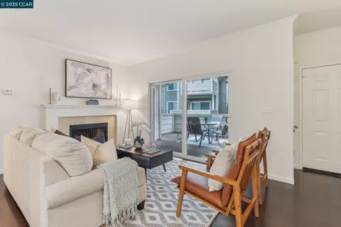 108 Norris Canyon Pl #A, San Ramon, CA 94583