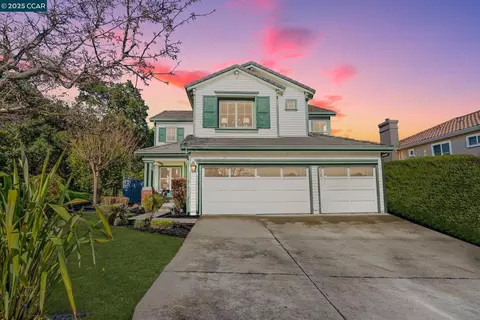 11324 Bay Laurel St, Dublin, CA 94568 photo 1