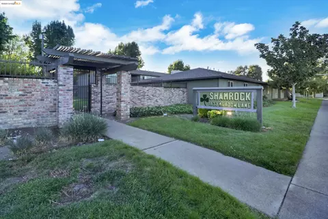 1133 Meadow Ln #95, Concord, CA 94520 photo 1