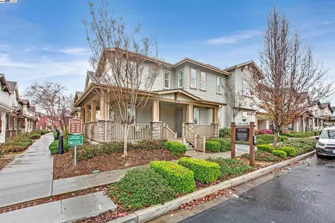 380 C St, Hayward, CA 94541 photo 1