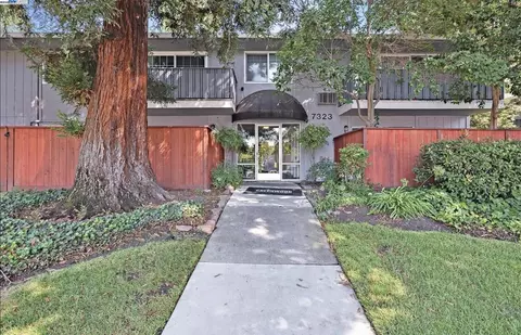 7323 Starward Dr #7, Dublin, CA 94568 photo 1