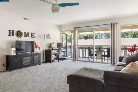 2940 Estates Ave #6, Pinole, CA 94564 photo 1