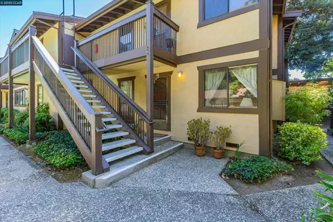 4805 Clayton Rd #7, Concord, CA 94521 photo 1