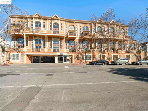 350 N 2nd St #121, San Jose, CA 95112