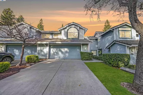 3848 Macgregor Cmn, Livermore, CA 94551 photo 1
