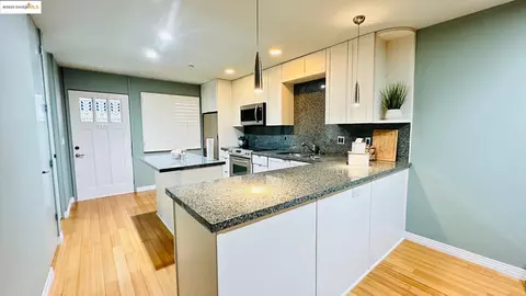 100 Eddy, Richmond, CA 94801 photo 1