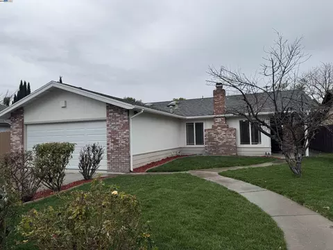 1467 Timber Ln, Manteca, CA 95336 photo 1