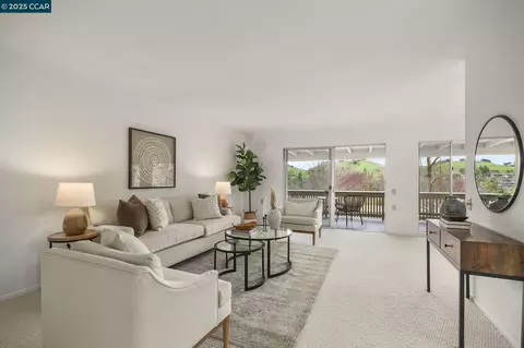 1108 Fairlawn Ct #3, Walnut Creek, CA 94595