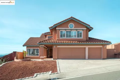 222 Windsor Way, Vallejo, CA 94591 photo 1