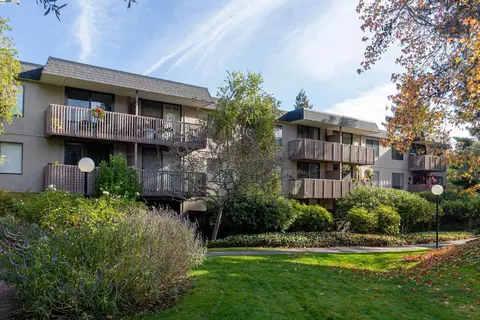 8346 Shelter Creek Ln, San Bruno, CA 94066