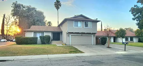 2565 Michaelangelo, Stockton, CA 95207