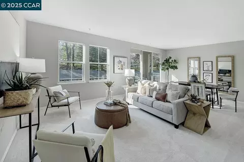 1840 Tice Crk #2208, Walnut Creek, CA 94595