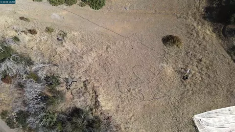 12700 Pine Flat Rd, Healdsburg, CA 95448 photo 20
