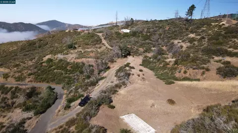 12700 Pine Flat Rd, Healdsburg, CA 95448 photo 6