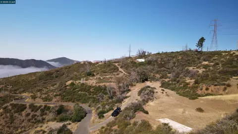 12700 Pine Flat Rd, Healdsburg, CA 95448 photo 7