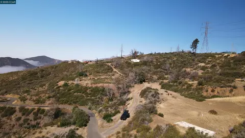 12700 Pine Flat Rd, Healdsburg, CA 95448 photo 8