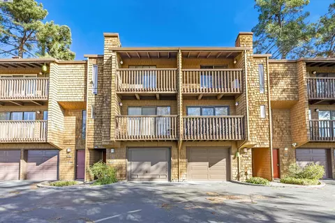 235 Kathy Ellen Dr, Vallejo, CA 94591 photo 1