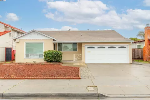 1663 Manor Blvd, San Leandro, CA 94579 photo 1