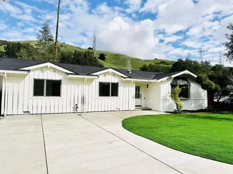 259 Rheem Blvd, Moraga, CA 94556 photo 1