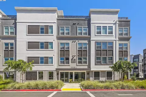 2875 5th St, Alameda, CA 94501