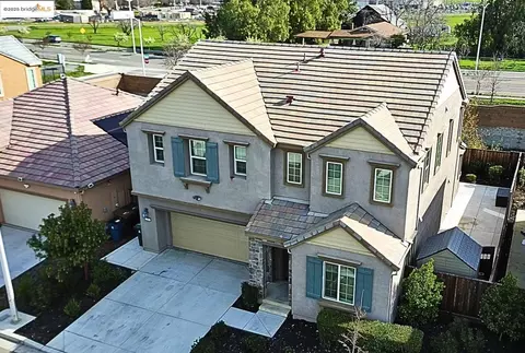 5464 Gallier Loop, Antioch, CA 94531 photo 1