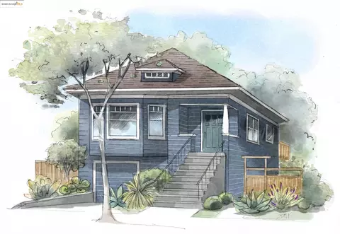 1724 Prince St, Berkeley, CA 94703 photo 1