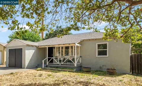 1168 Sherman St, Vallejo, CA 94591 photo 1