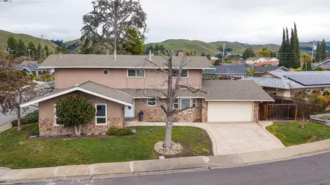 40906 Durillo Dr, Fremont, CA 94539 photo 1