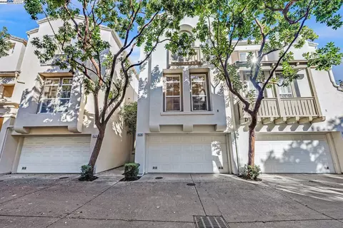 928 Rain Dance, Milpitas, CA 95035 photo 1
