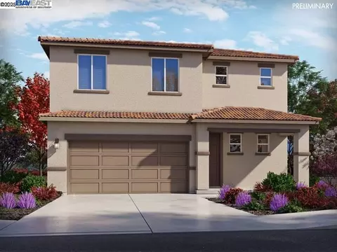 2129 Break Ave, Manteca, CA 95337 photo 1