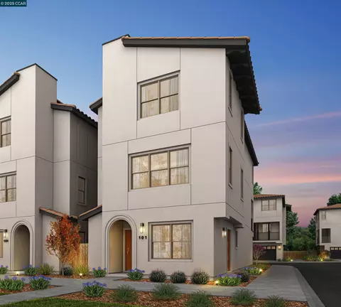 2805 Asher Ct, San Pablo, CA 94806