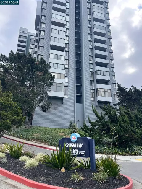 555 Pierce St #1432, Albany, CA 94706