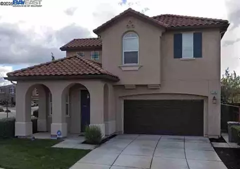 2300 Amatrice Way, Dublin, CA 94568 photo 1