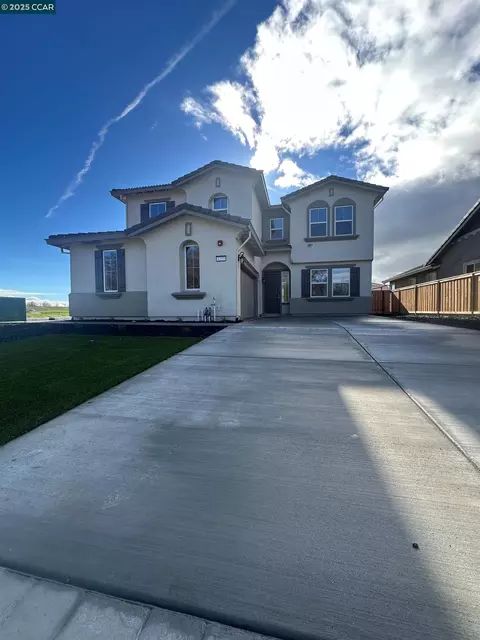 1253 Purple Lupine Rd, West Sacramento, CA 95691