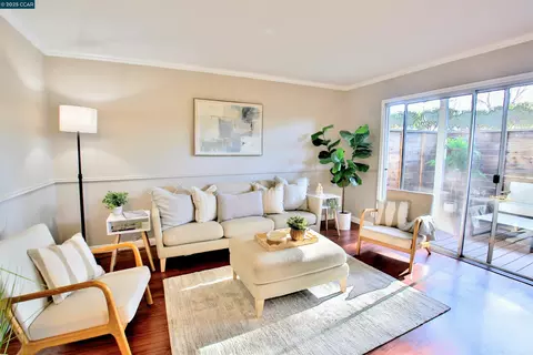 4081 Clayton Rd #114, Concord, CA 94521