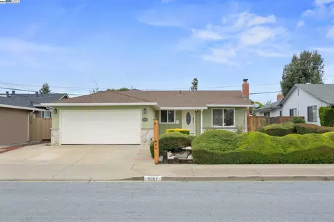5057 Curtis St, Fremont, CA 94538 photo 1