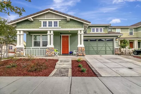 33977 Horseshoe Loop, Fremont, CA 94555 photo 1