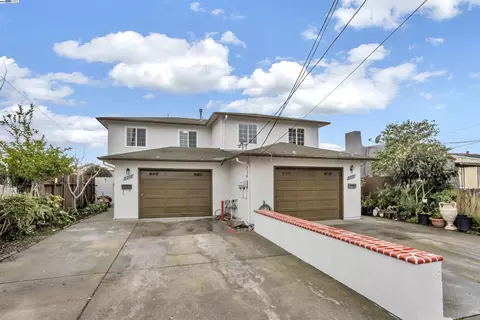 2212 Dunn, Richmond, CA 94801