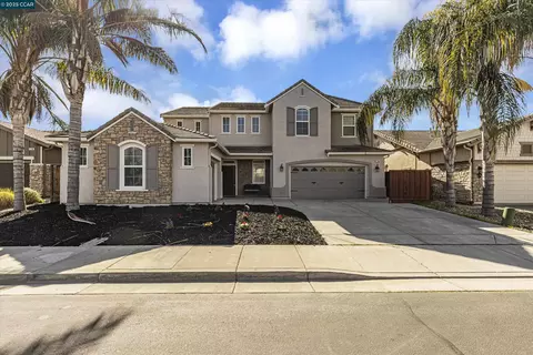 1704 Saint Emillion Ct, Tracy, CA 95304