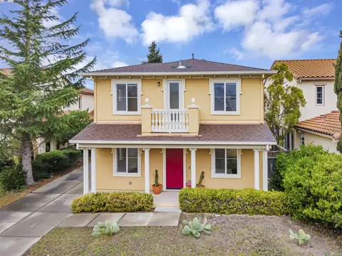 200 Crisp Ave, Vallejo, CA 94592 photo 1